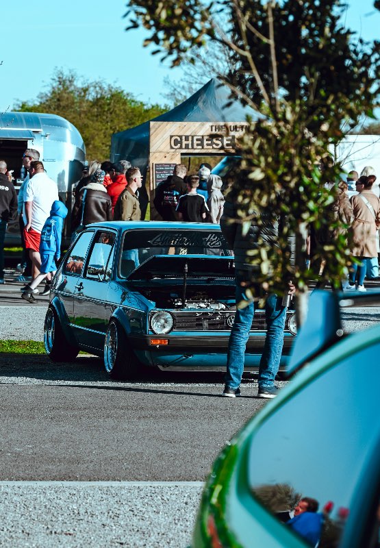 Car Shows in Toccoa This Weekend & 2026 (1 Events) | DRIVESHARE