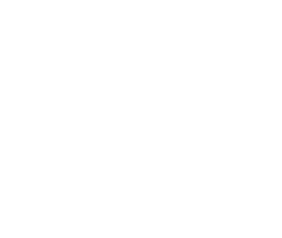 Wedding Fairs in the UK: April 2027 | DRIVESHARE