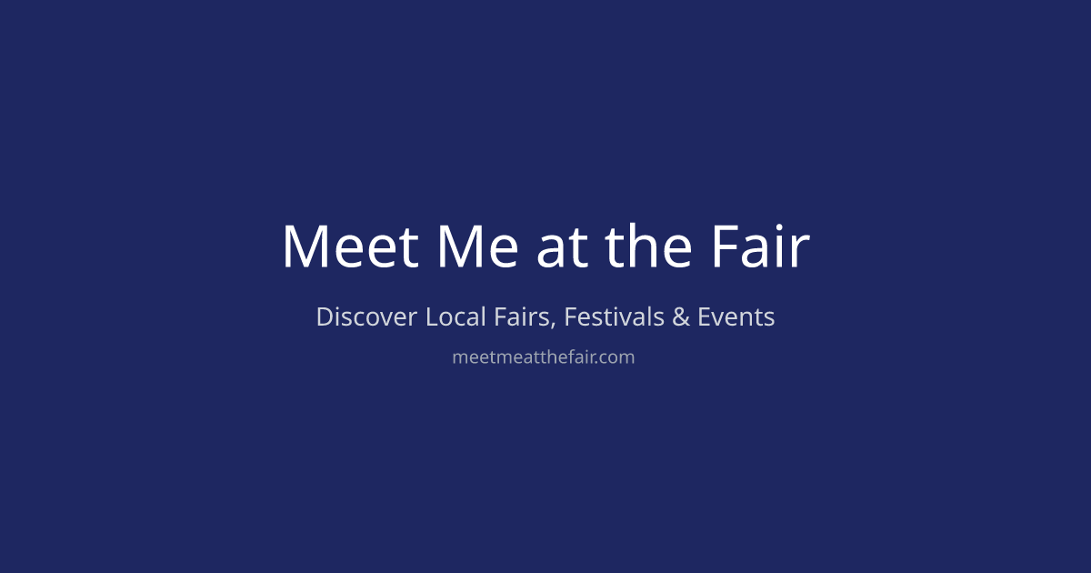 Rhode Island Bridal & Wedding Expo - Fall 2026